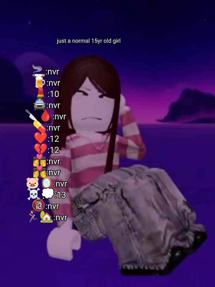 @️𝕧𝕖𝕕𝕪✨