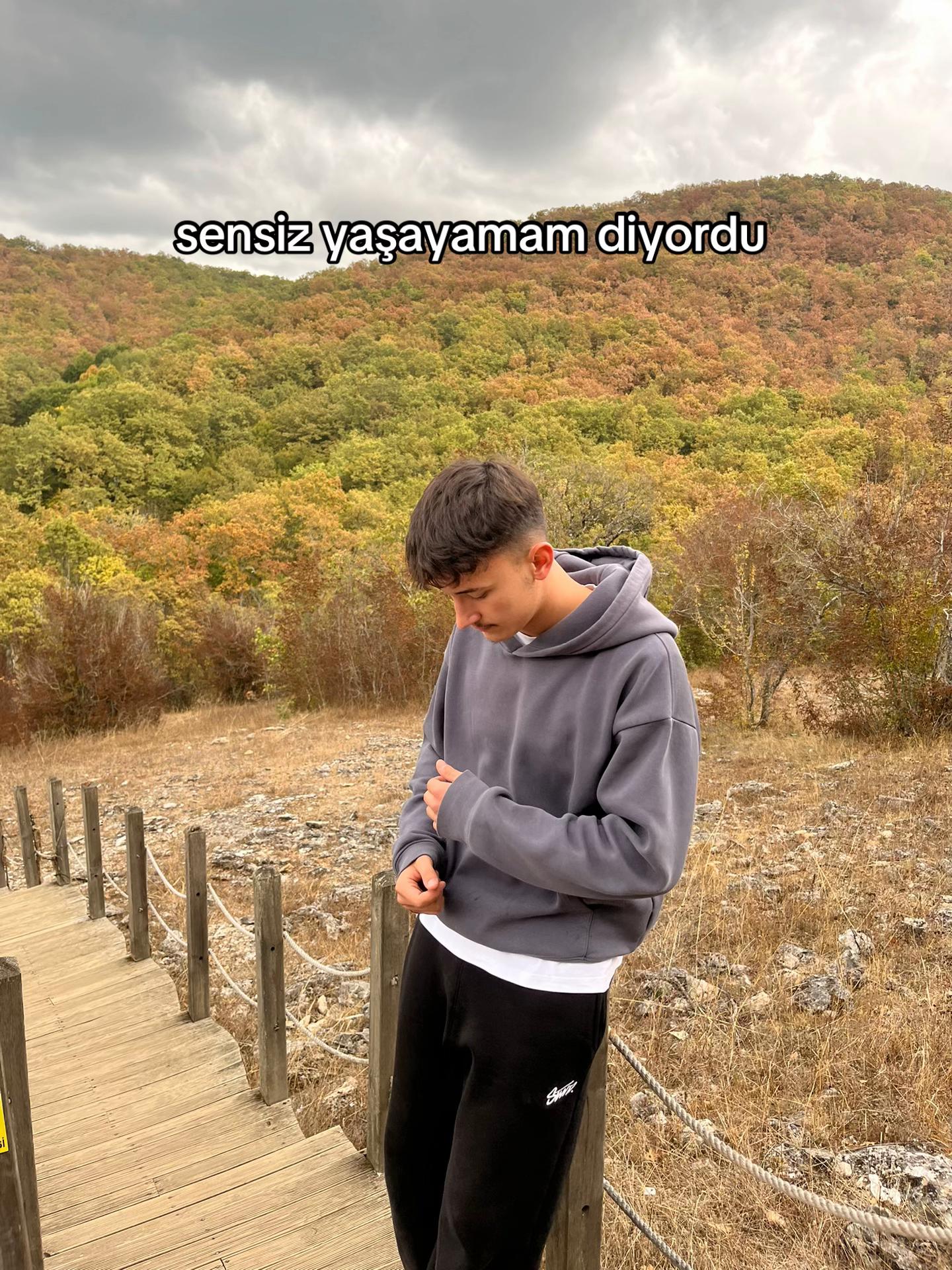 @justerseen