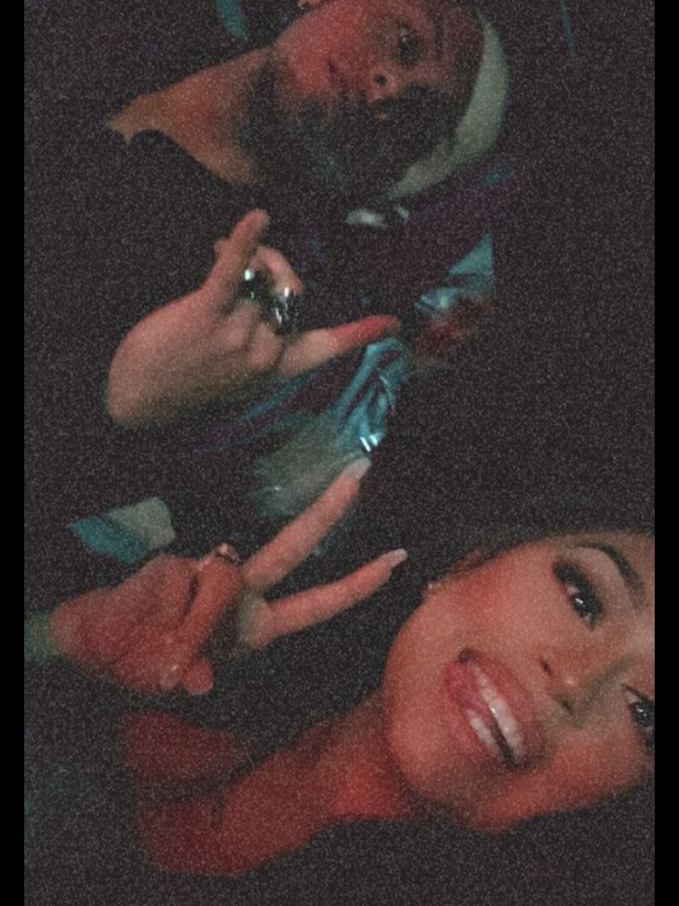 @.vanessaaguirre