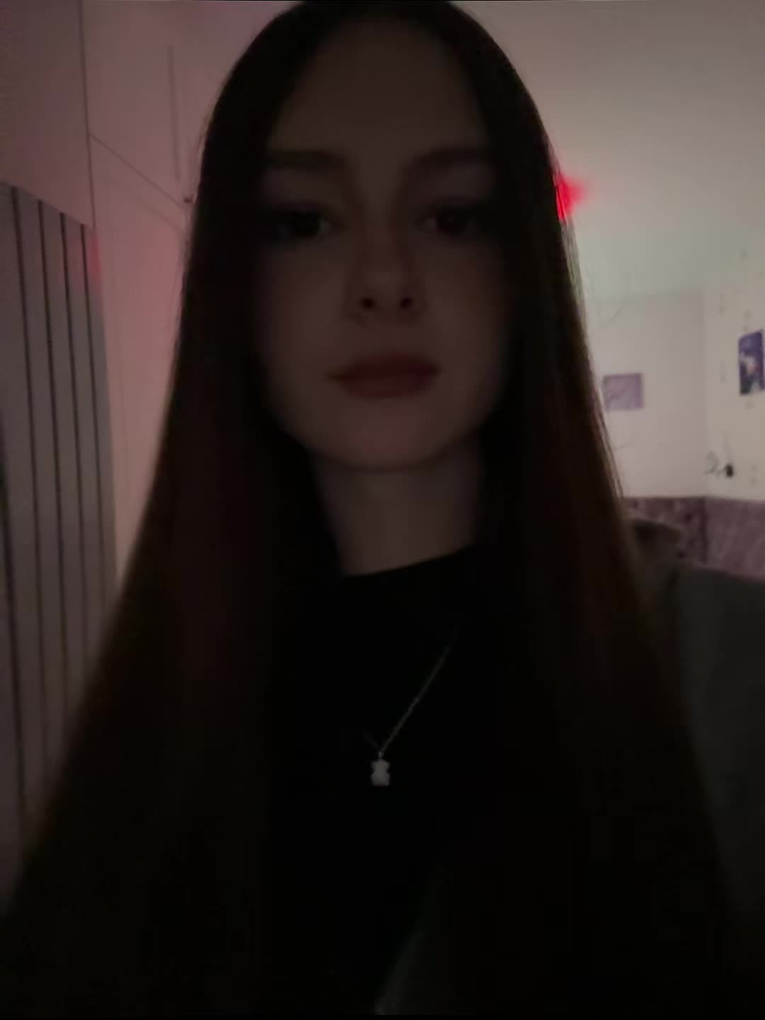 @liiniinaa