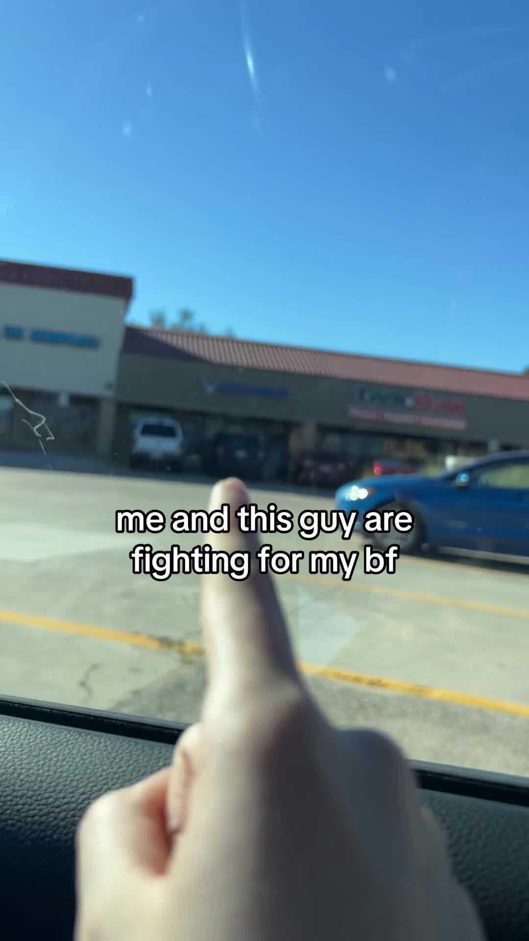 @sienna