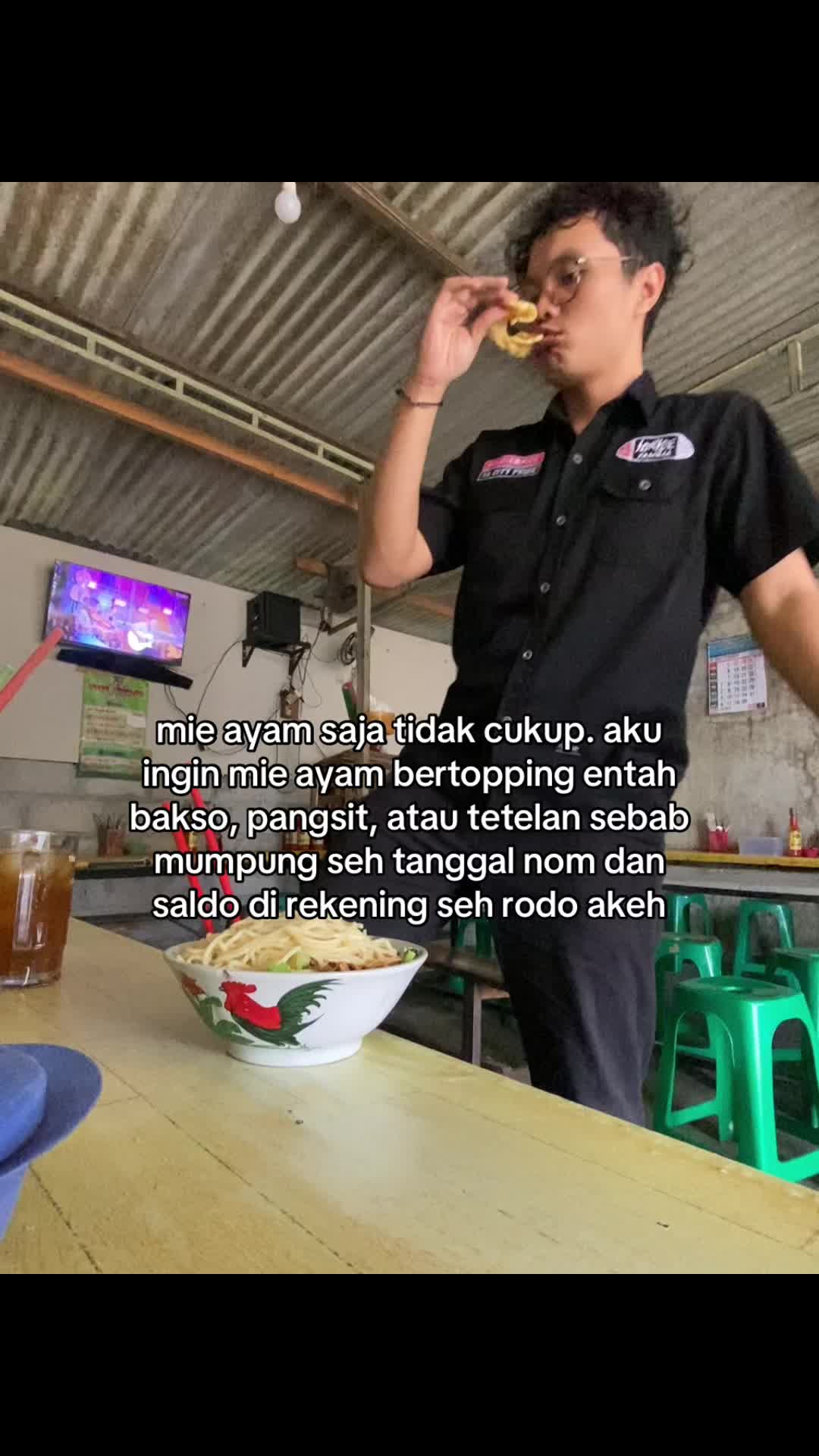 @Dika Amfa