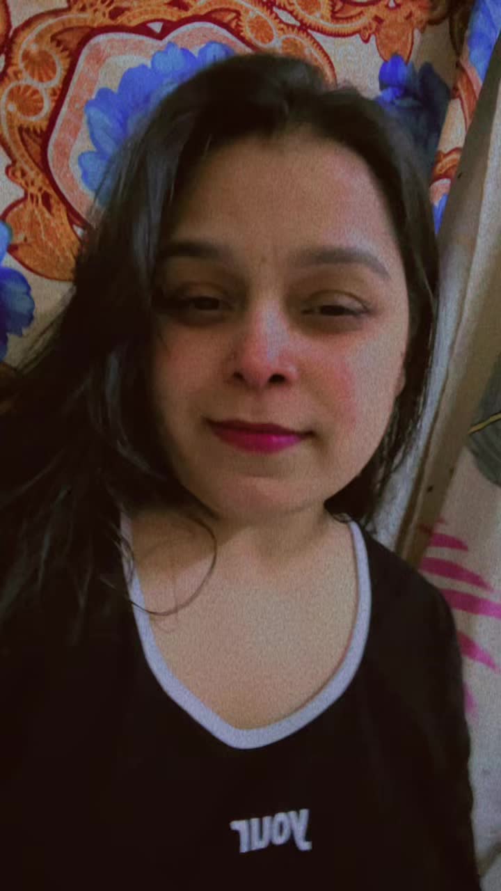 @piupalvi
