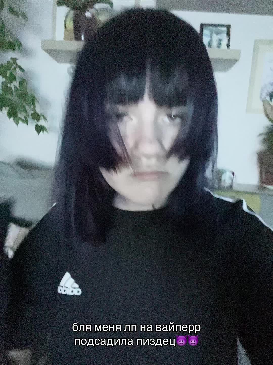 @djplaksa_w