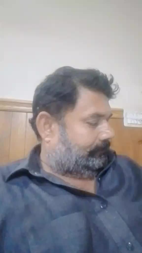 @Goli BHai