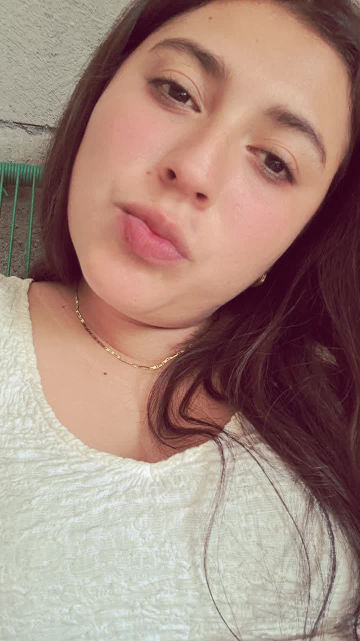 @🍒hellen.1🍒