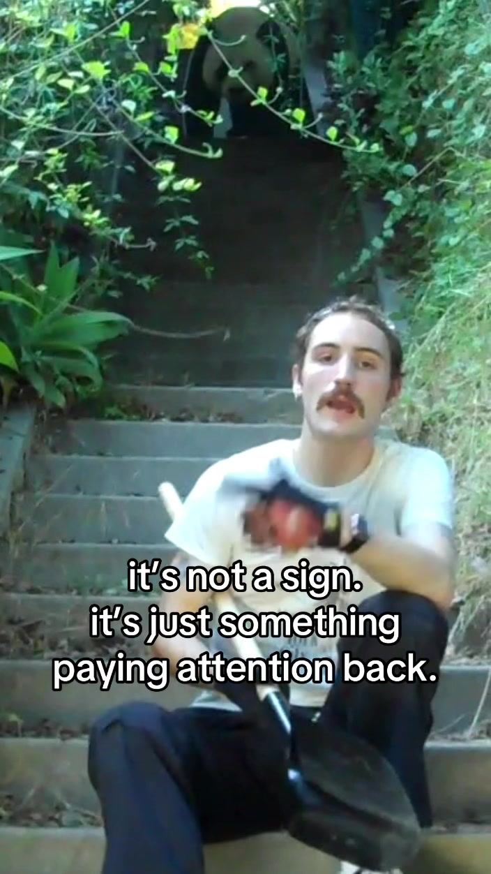 @JT