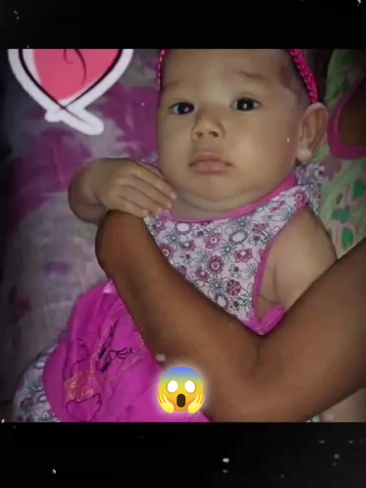 @Francely Anjos
