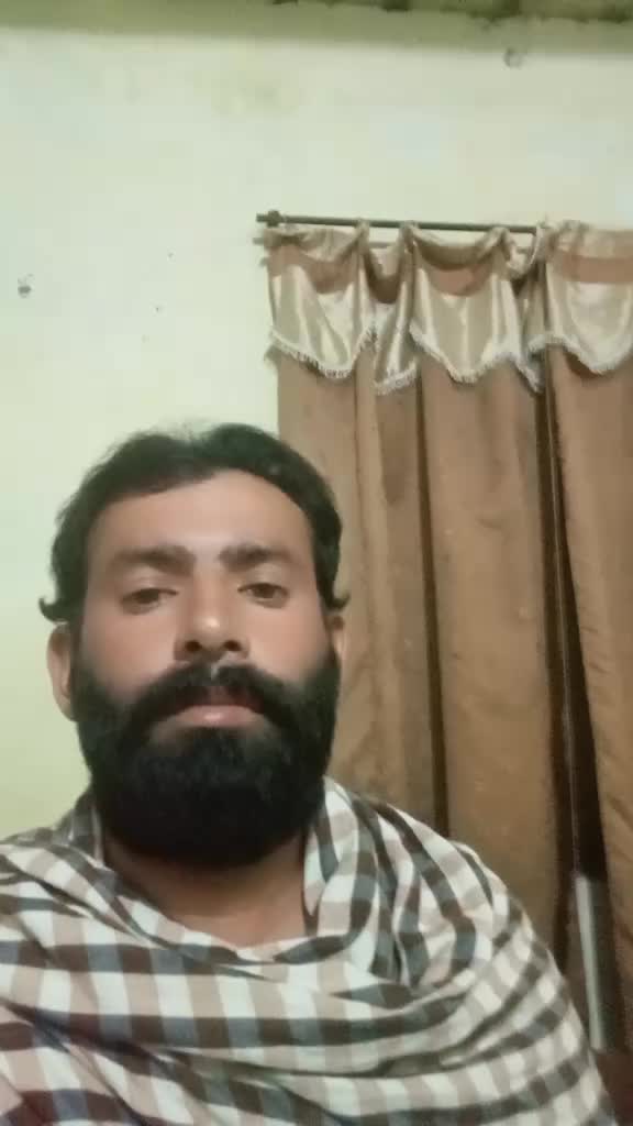 @🌸سید عامر شاہ🌸