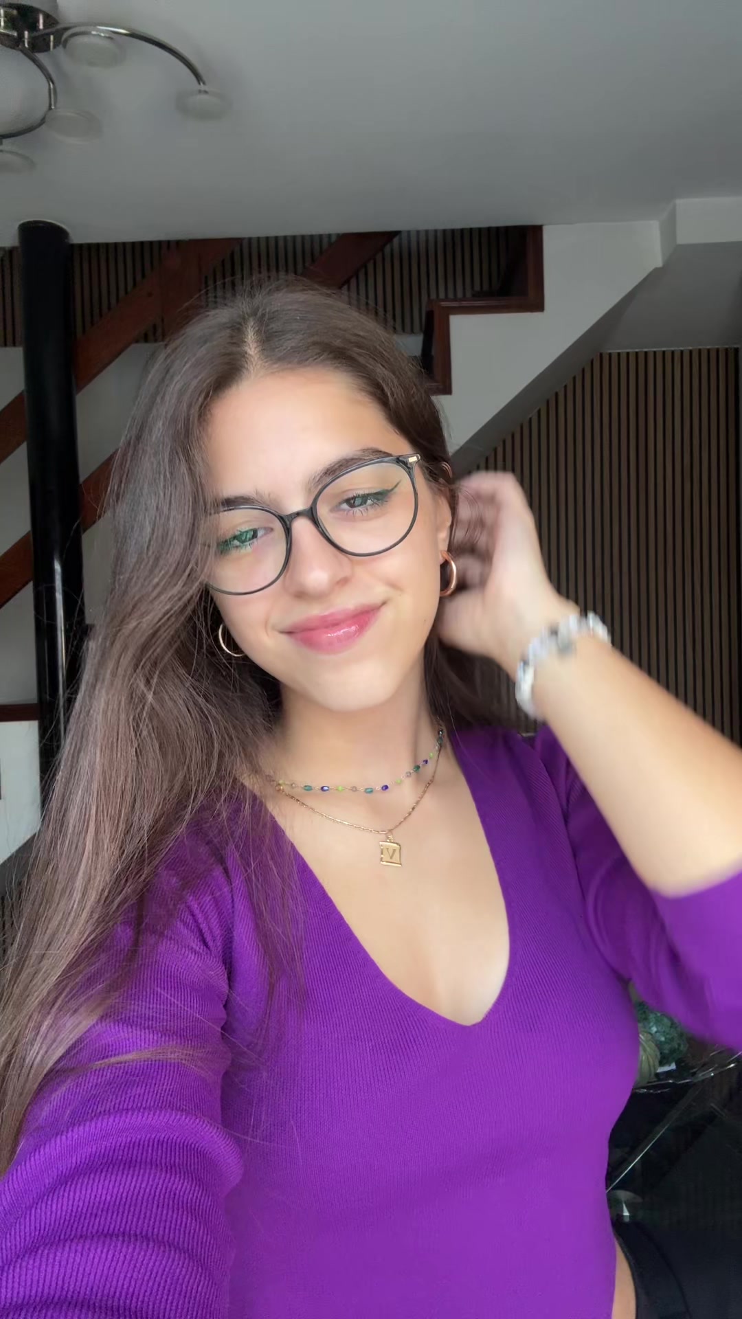 @nessa💃🏽
