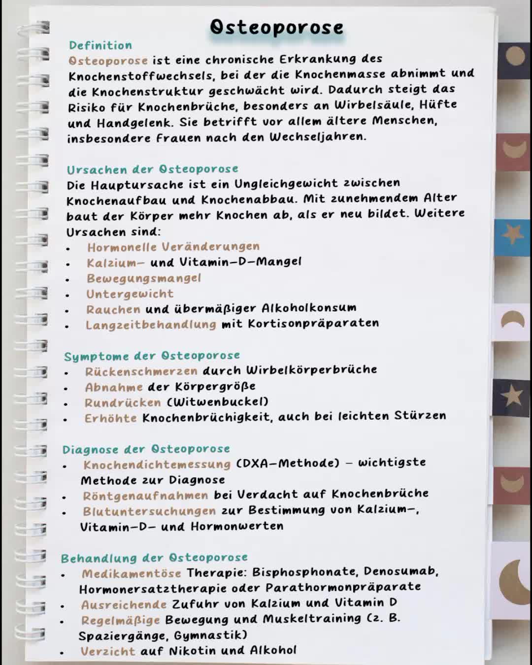 @Pflege Wissen