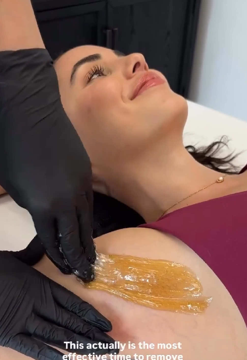 @Bloomsugaring
