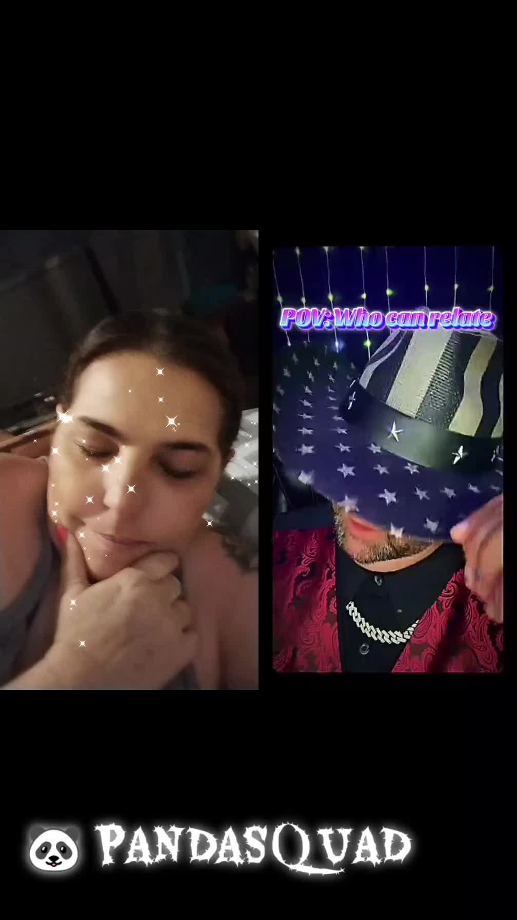 @Harley_quinn_wolfpack