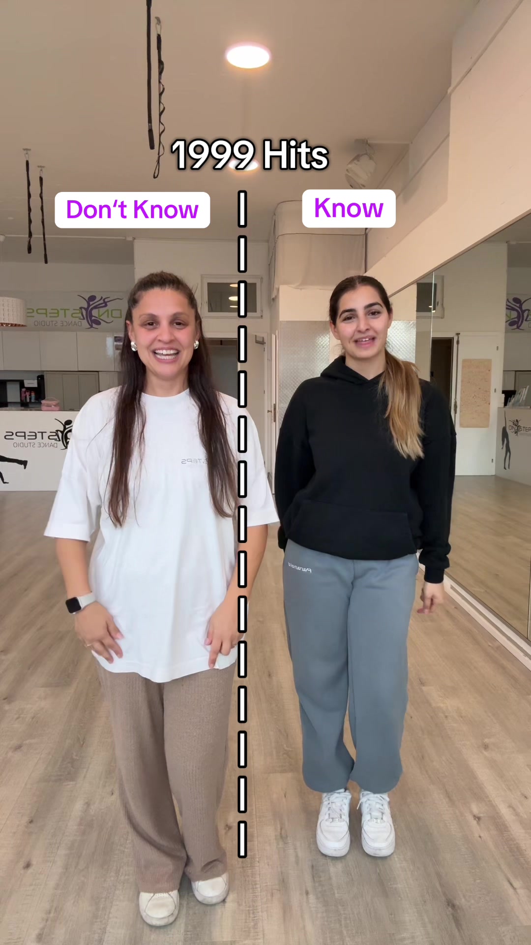 @dnstepsstudio