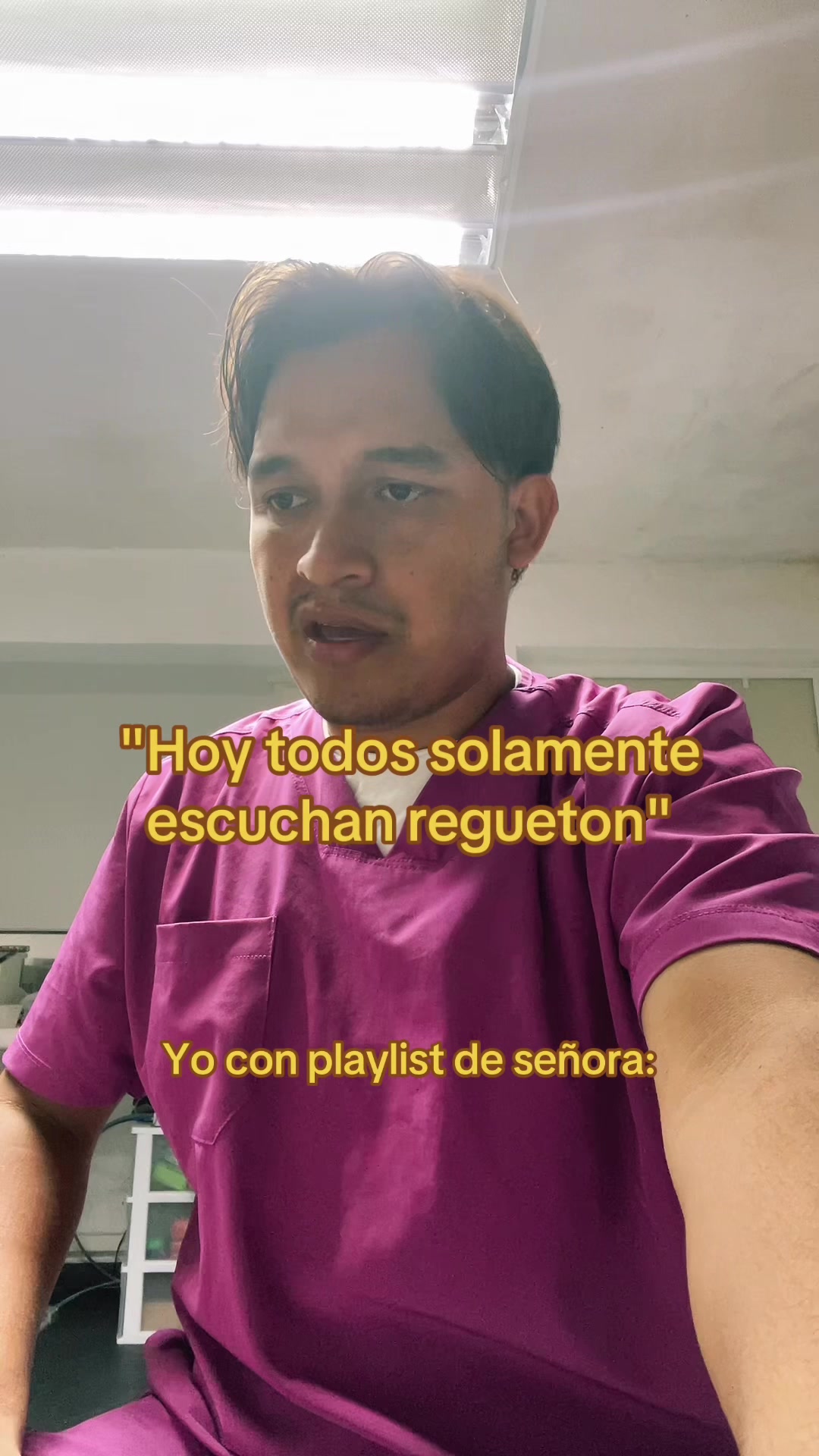 @Angel