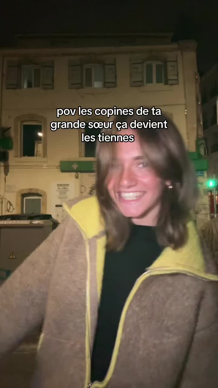 @𝑨 𝑳 𝑩 𝑨 𝑵 𝑬 🫒