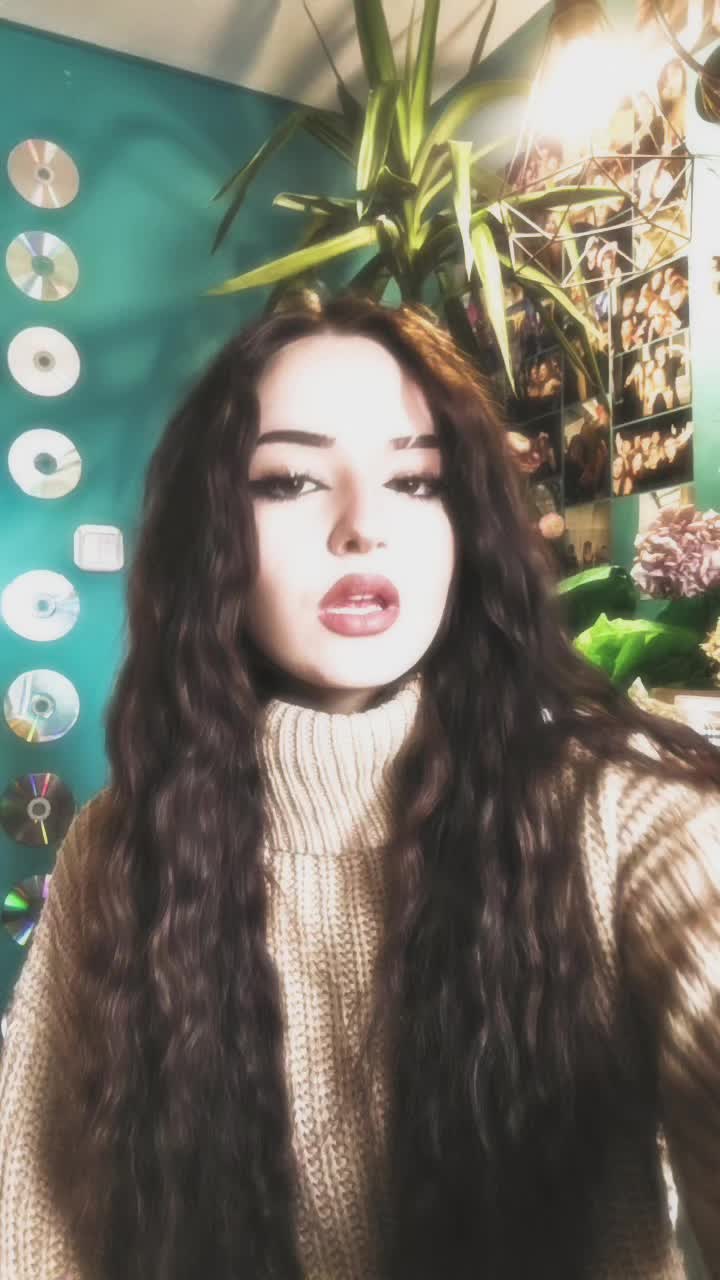 @ig: w.florczak7