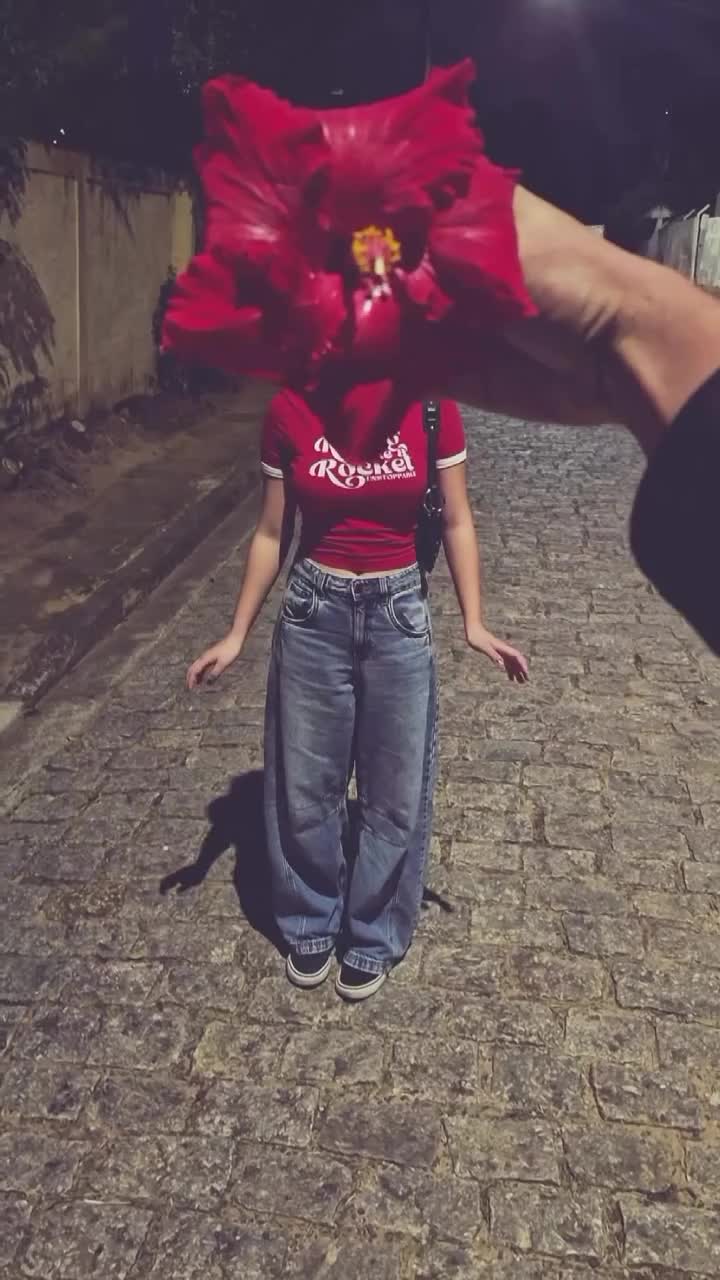 @𓍼𐙚𝕭𝐚𝐫𝐟𝐢𝖊𓍯