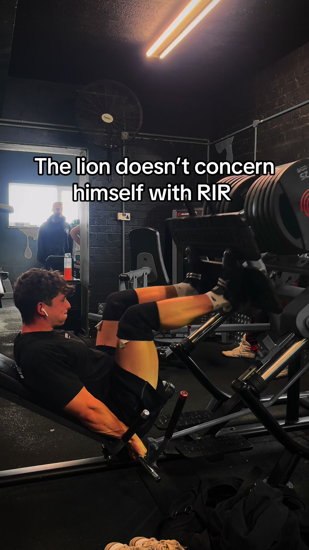 @JWTGYM