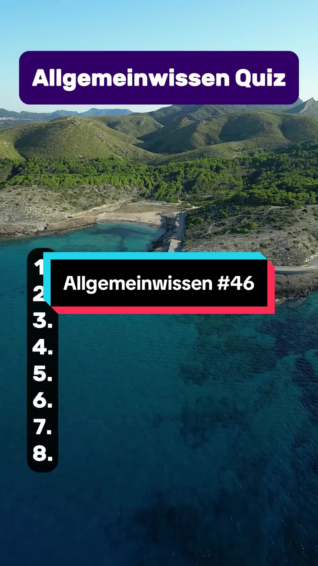 @QuizBoss