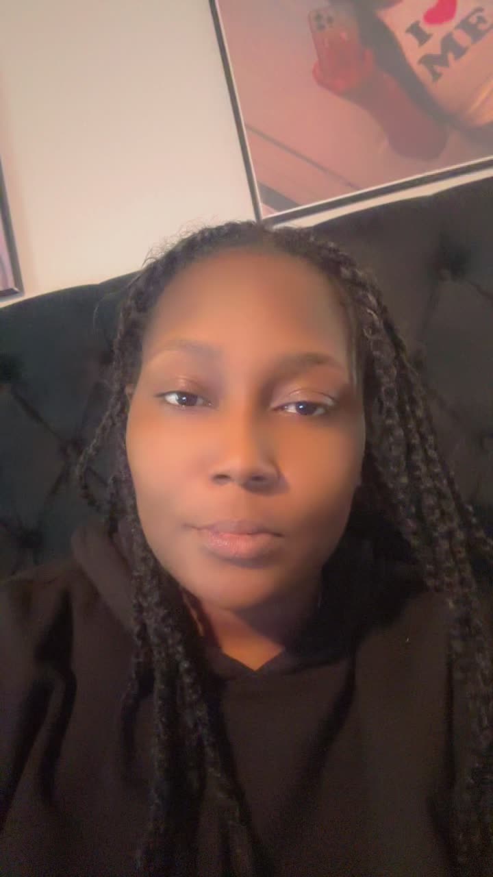 @monicaworld🫶🏾