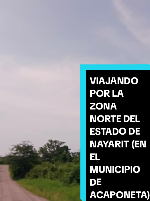 @Eliseo L&oacute;pez