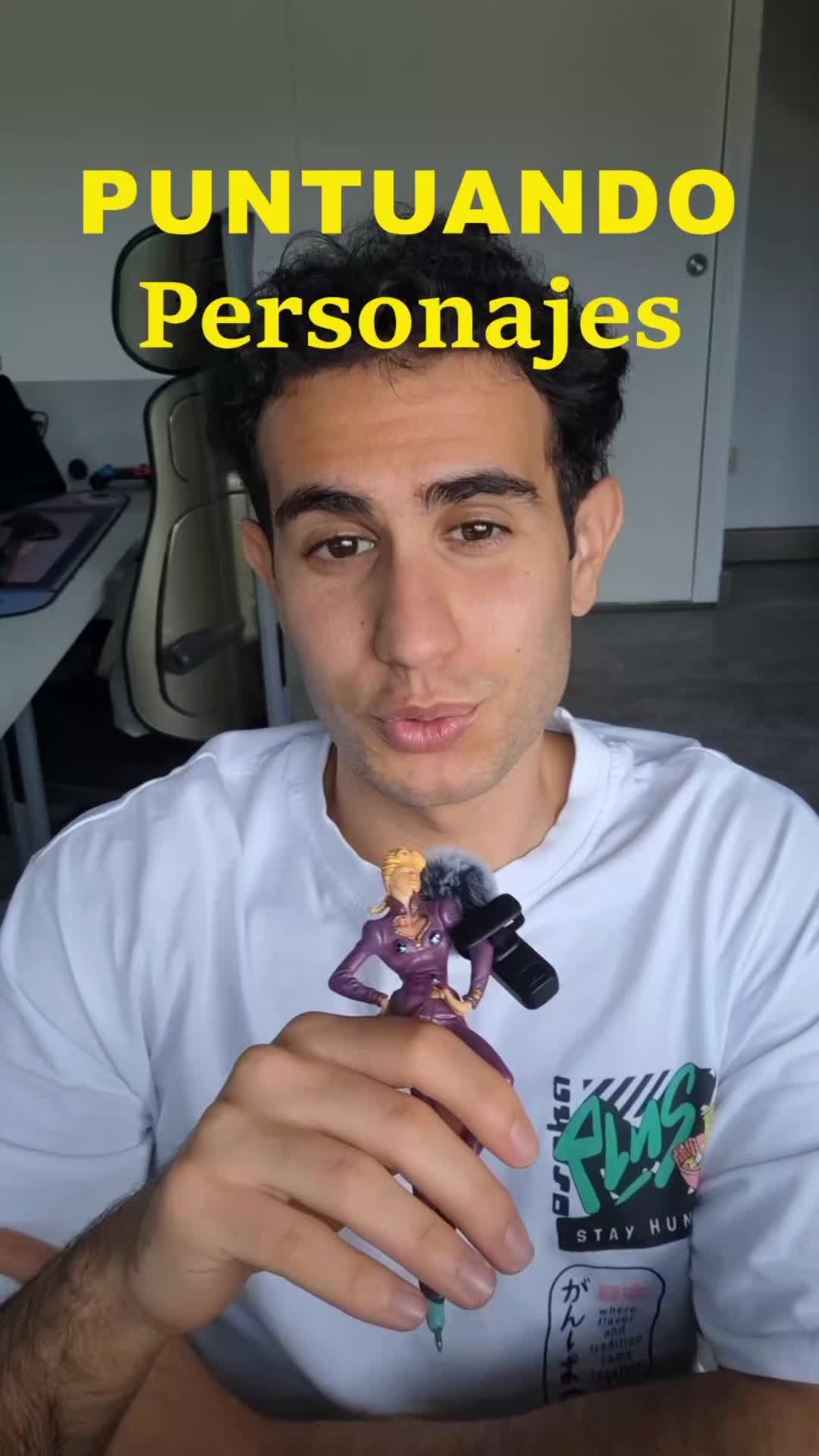 @RIZO2D