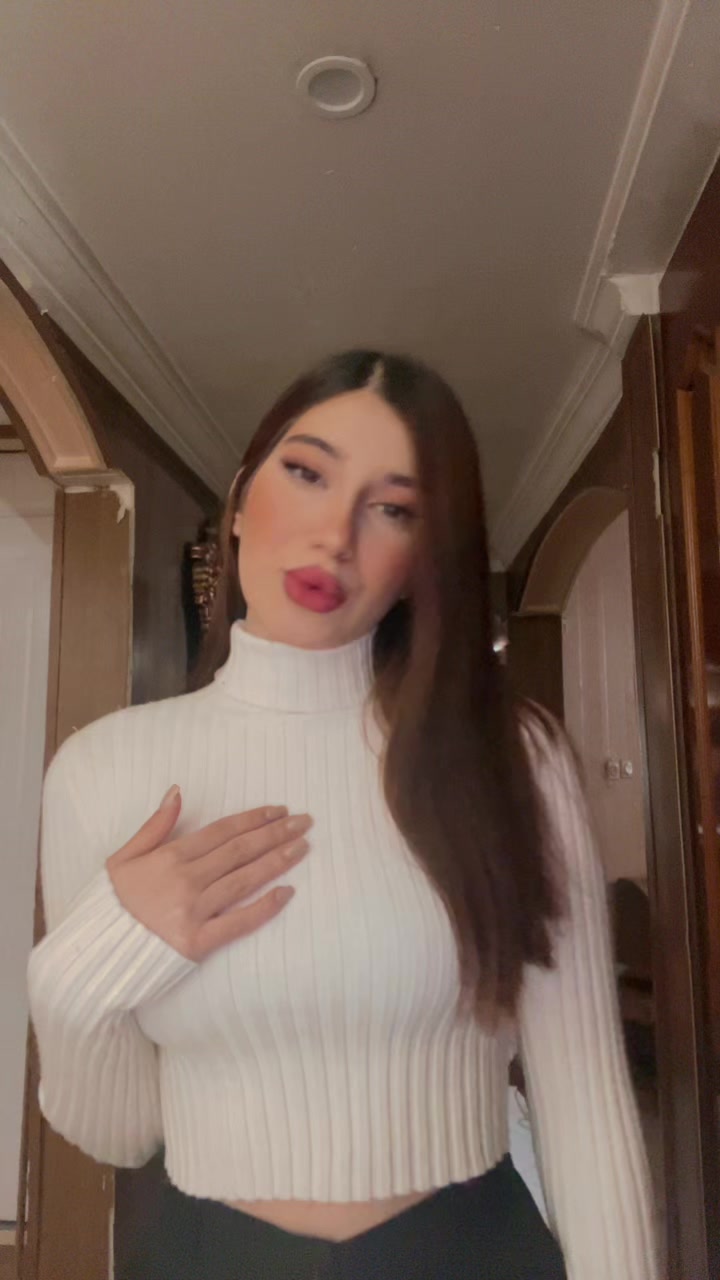 @melikw