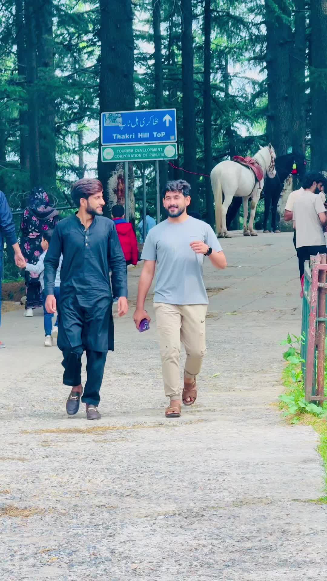 @❤️Mahar ilyas❤️