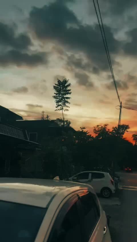 @Ajjay⚡