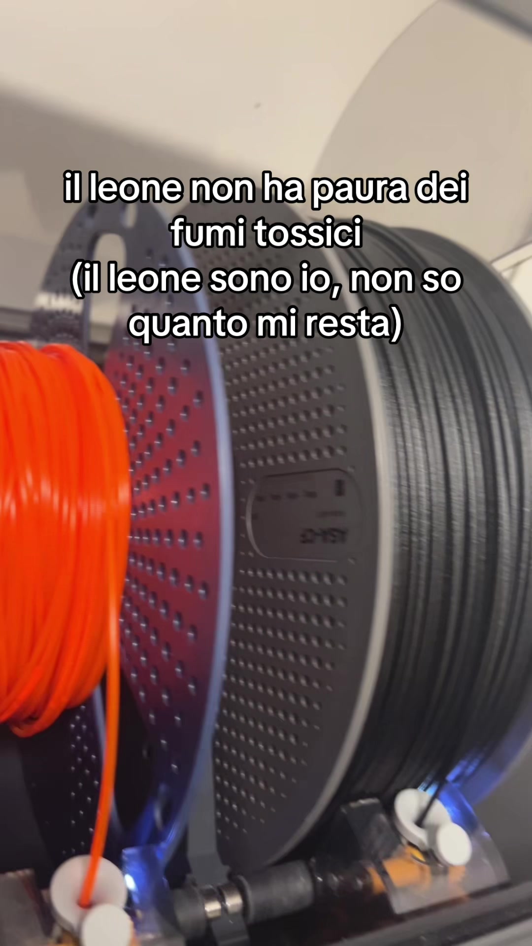 @D3D