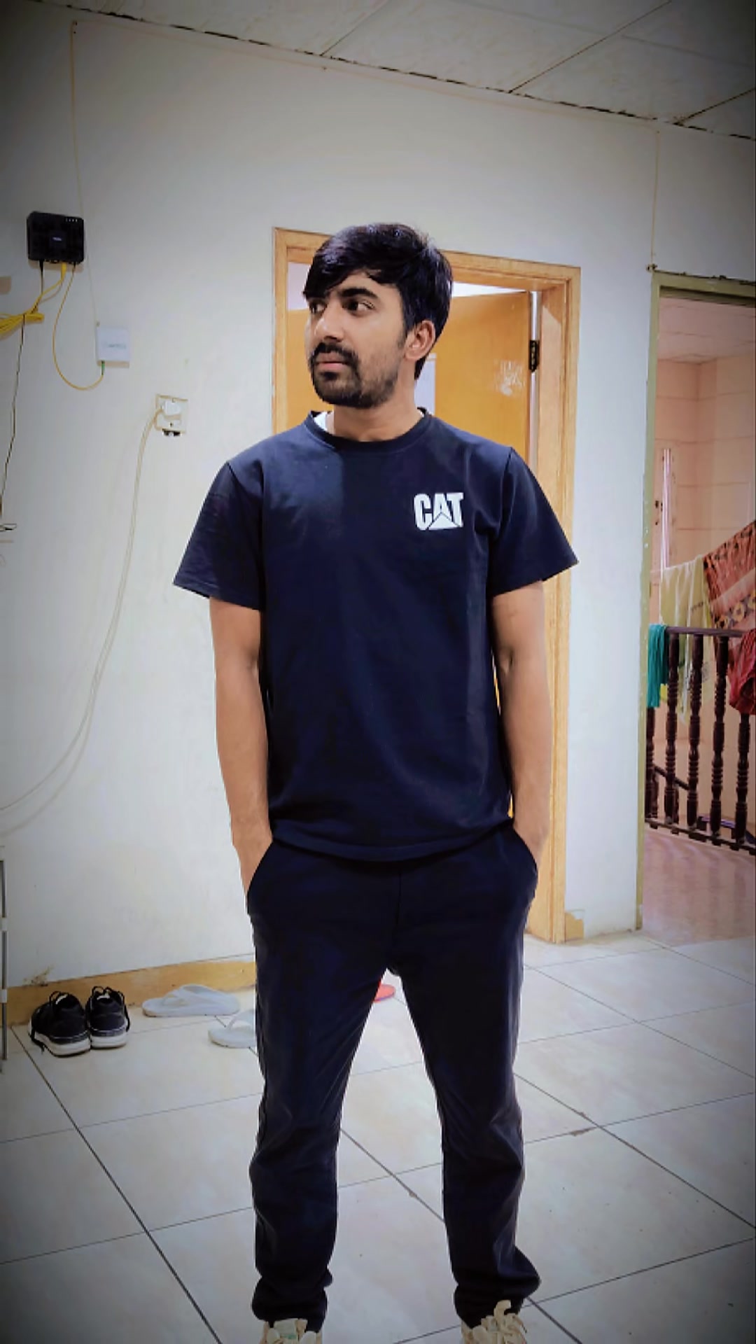 @sharukh N __🇳🇵🥰👈🇸🇦