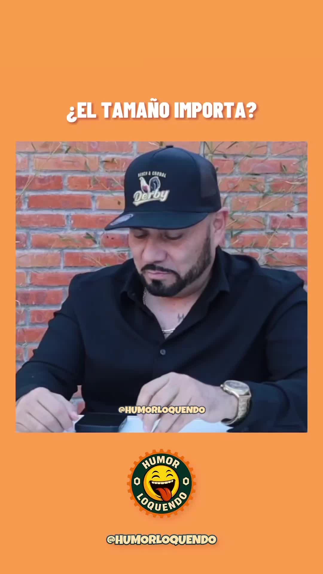 @HumorLoquendo