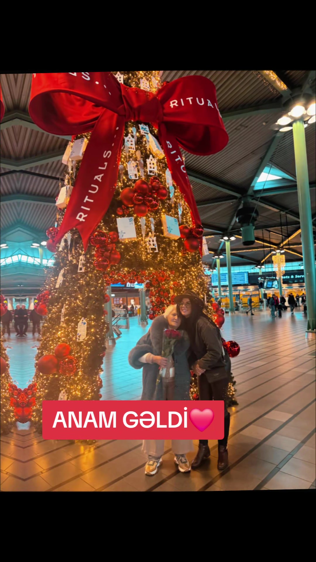 @❤️🇦🇿XATİRƏ SƏRDARQIZI 🇦🇿❤️