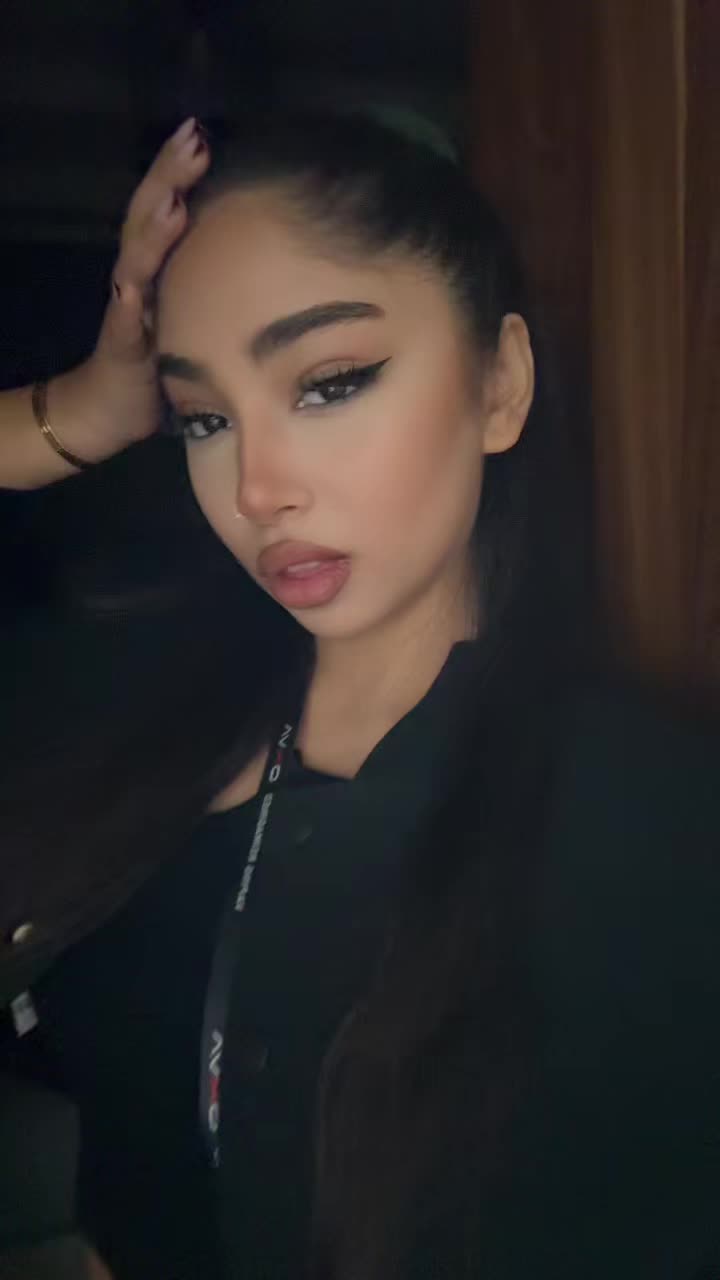 @asal