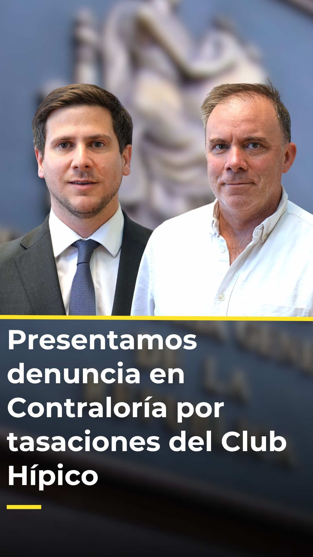 @Rodolfo.Arecheta