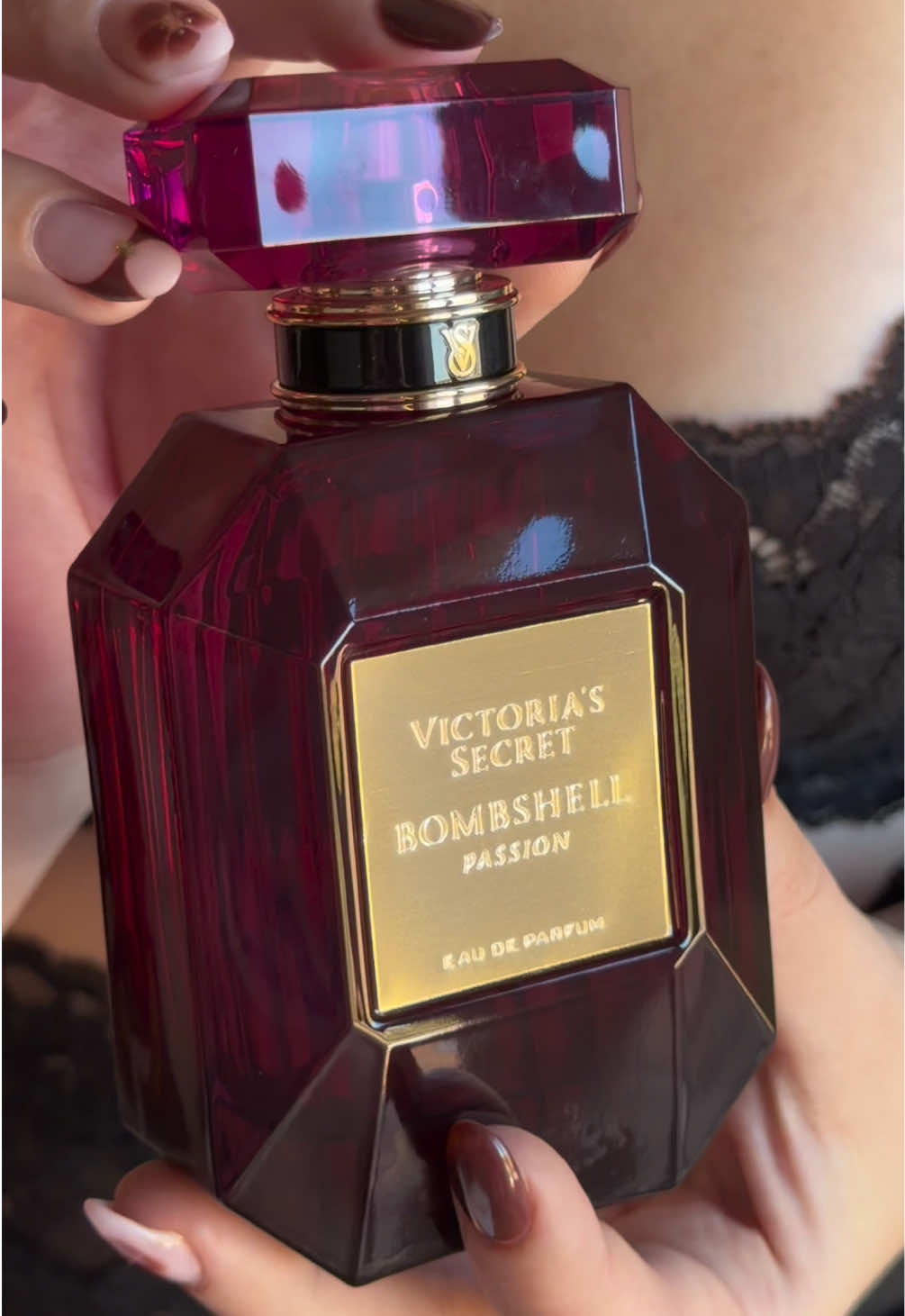 @victoriassecretfrance