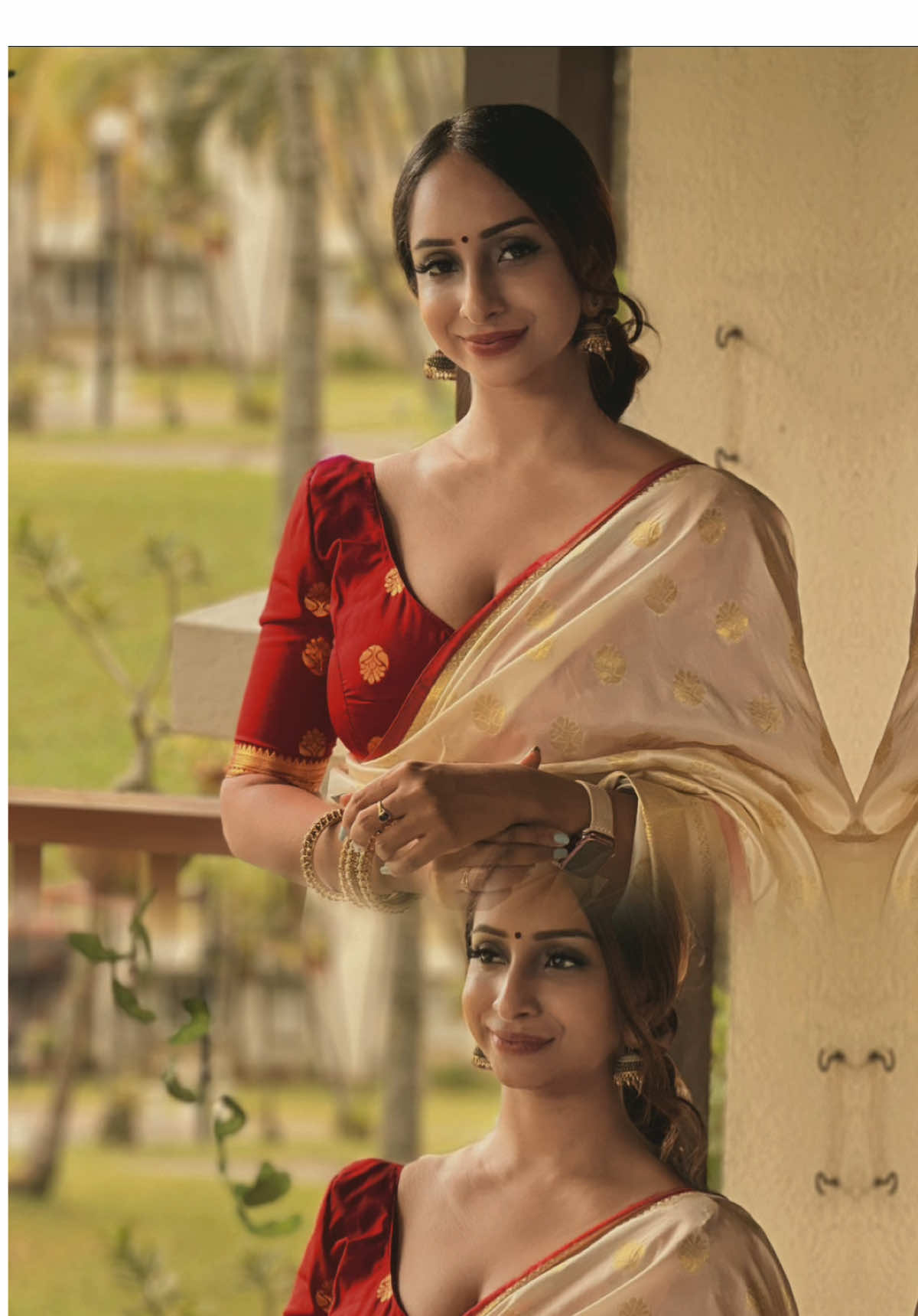 @DHARSHINI_GALLERY