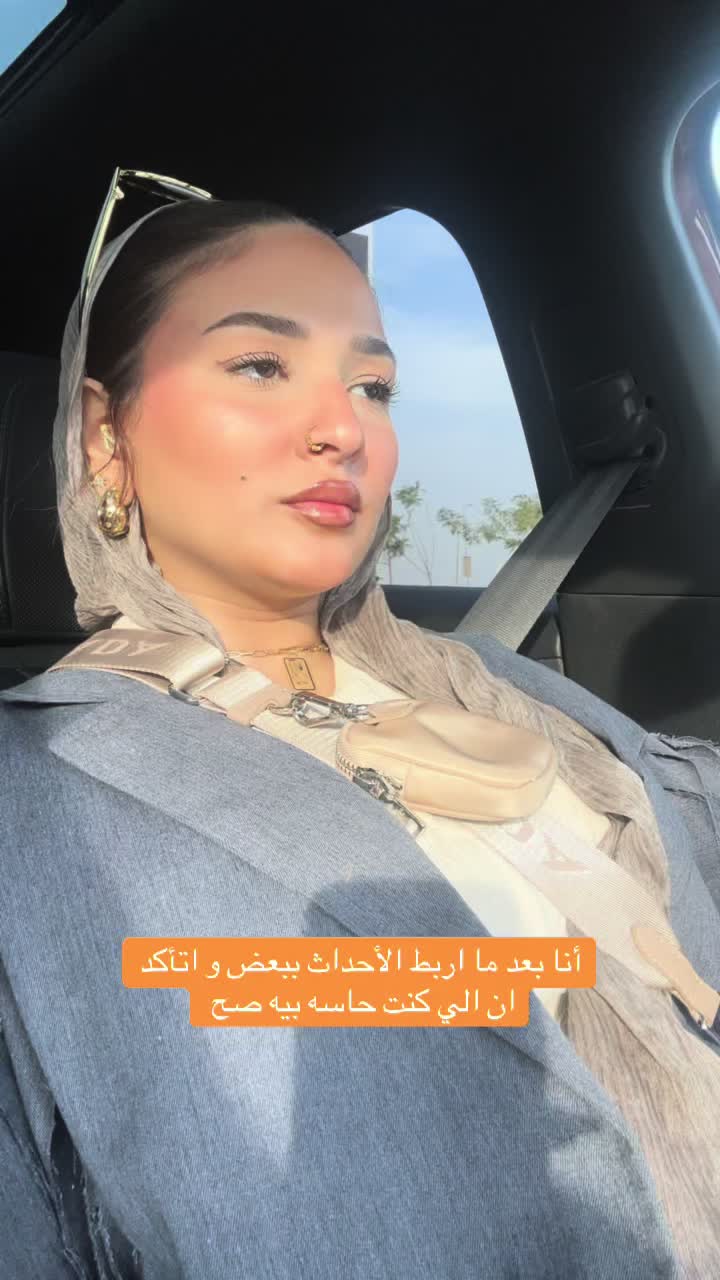 @rehab.kamal1_