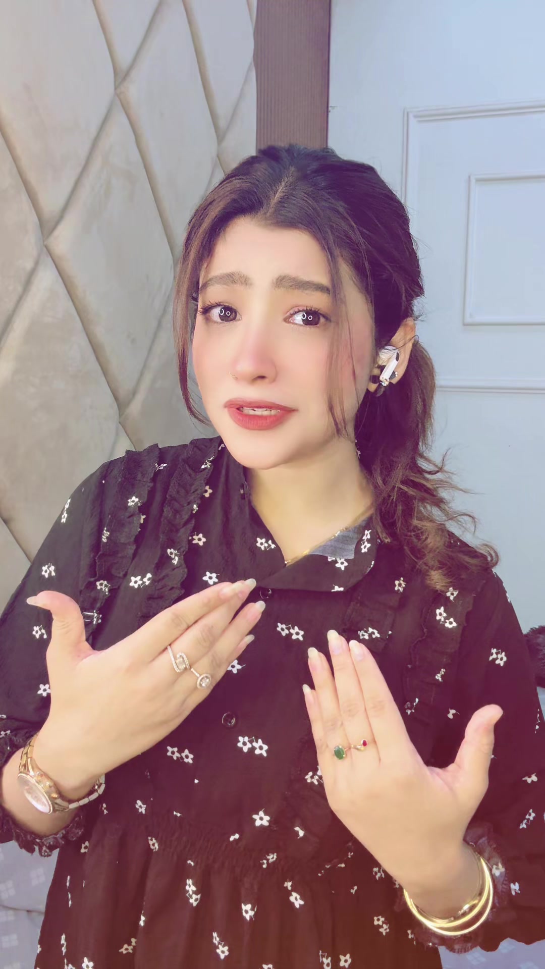 @Malaika naz 👸🏻