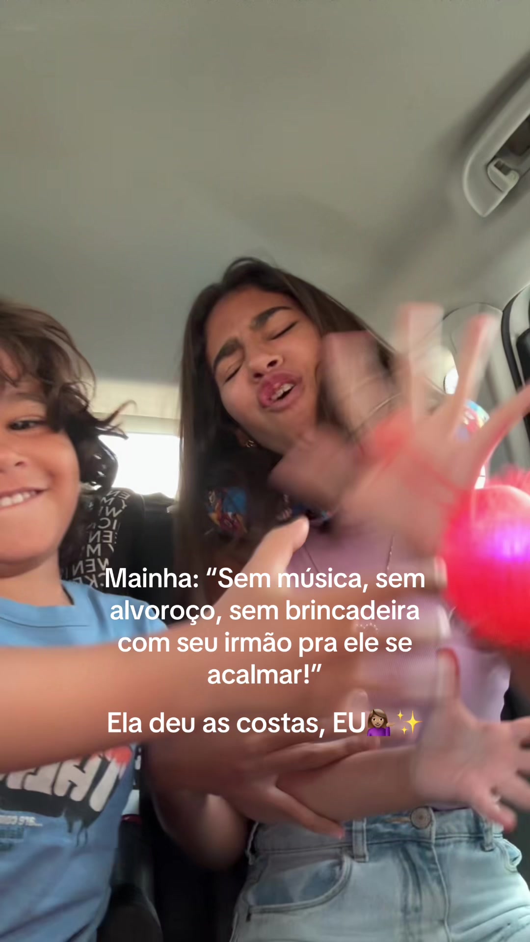 @&Aacute;zlin