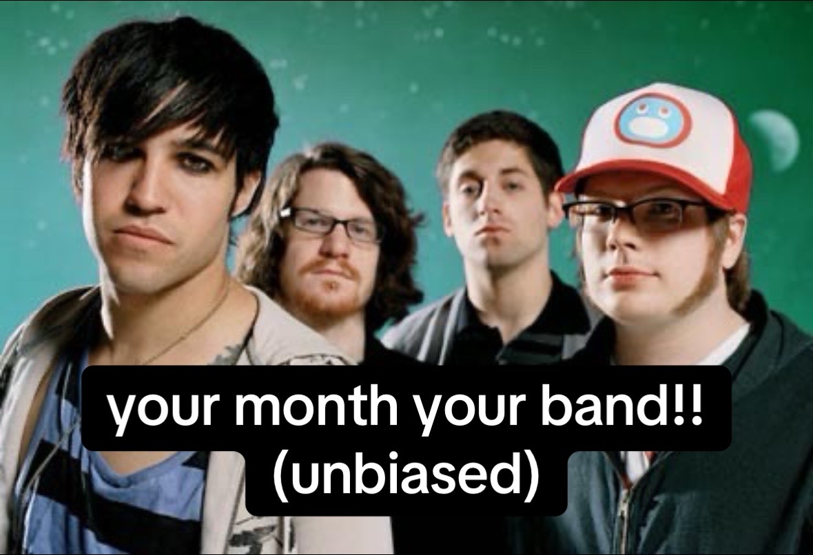@lilith