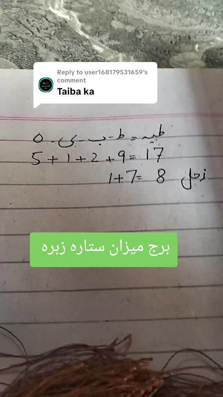 @Hasnian Shahbaz Qazi