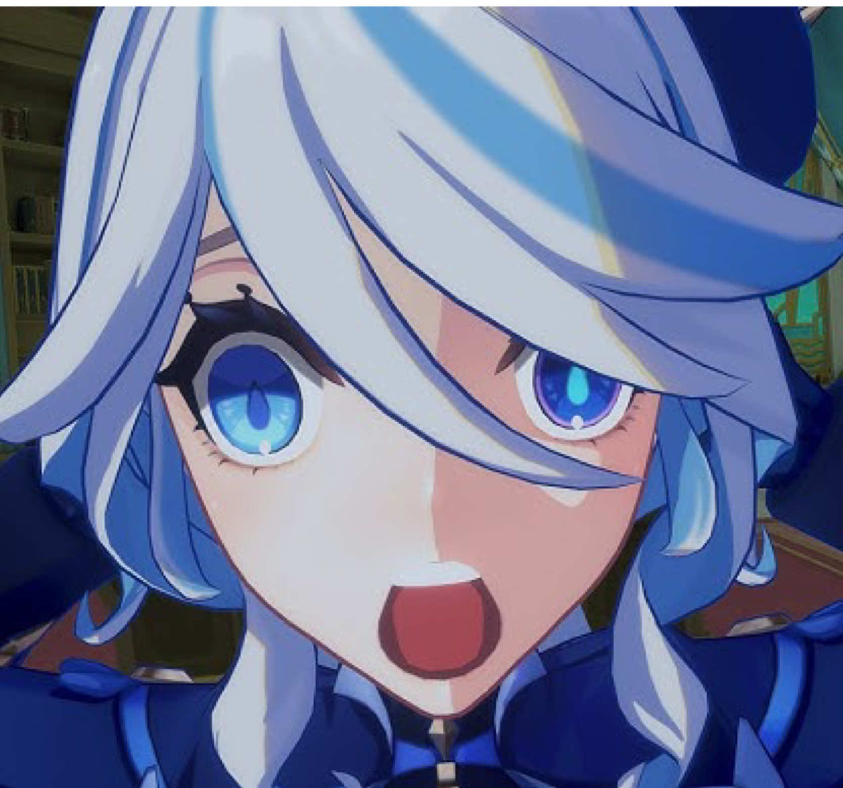 @Rin