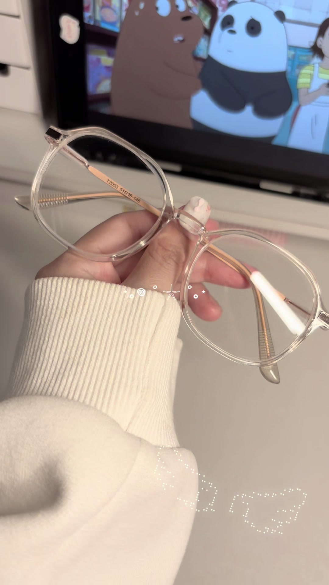 @𝑏𝑢𝑛𝑛𝑦✿