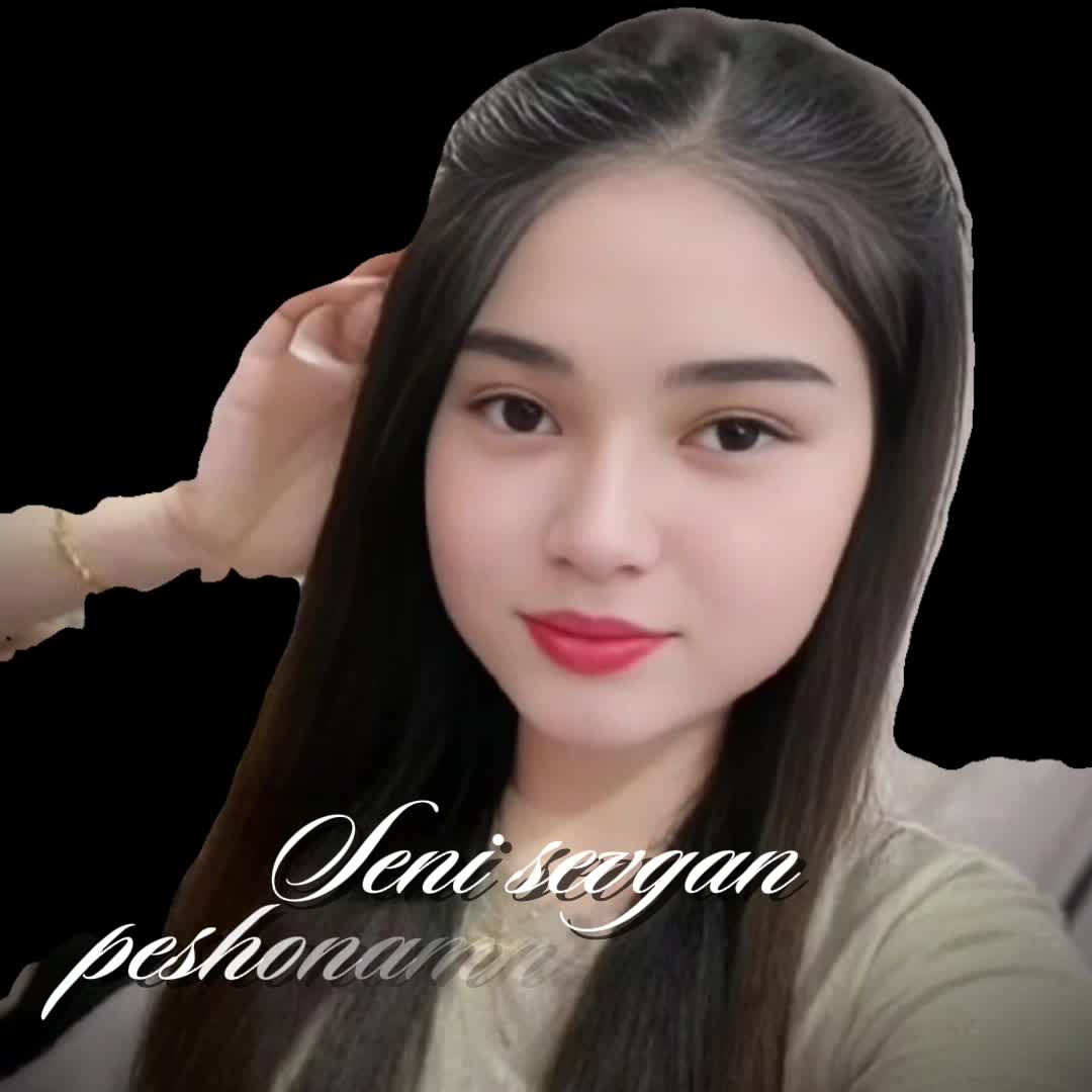@GULI_DANGASA🤪