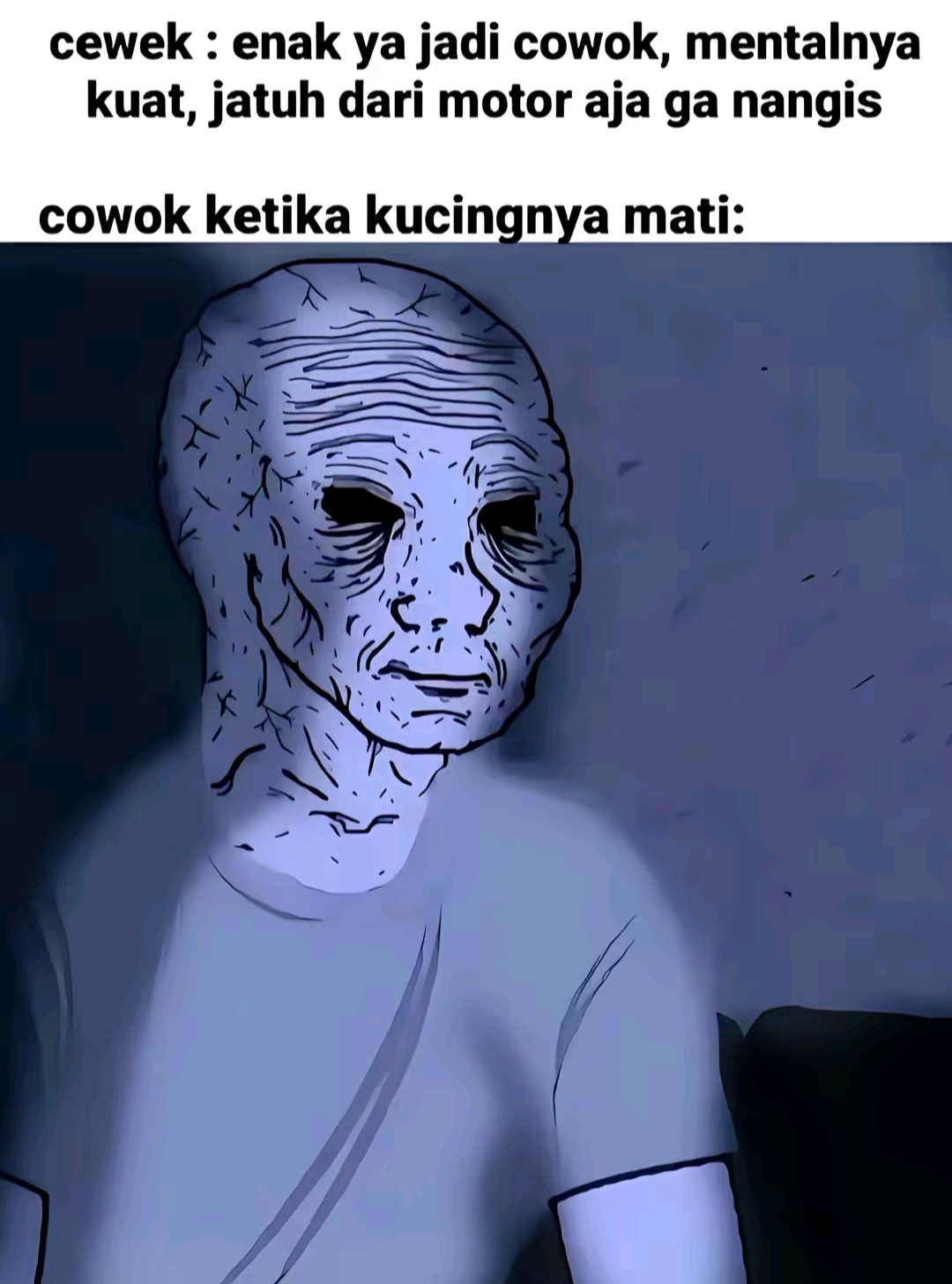 @Salazar