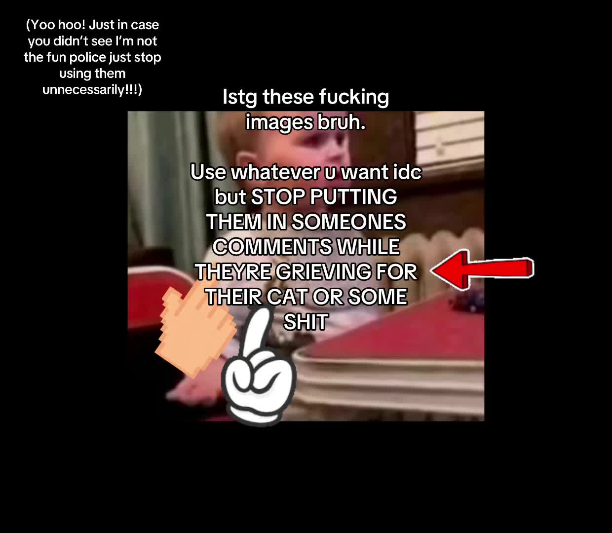 @!!Literally Aang!!