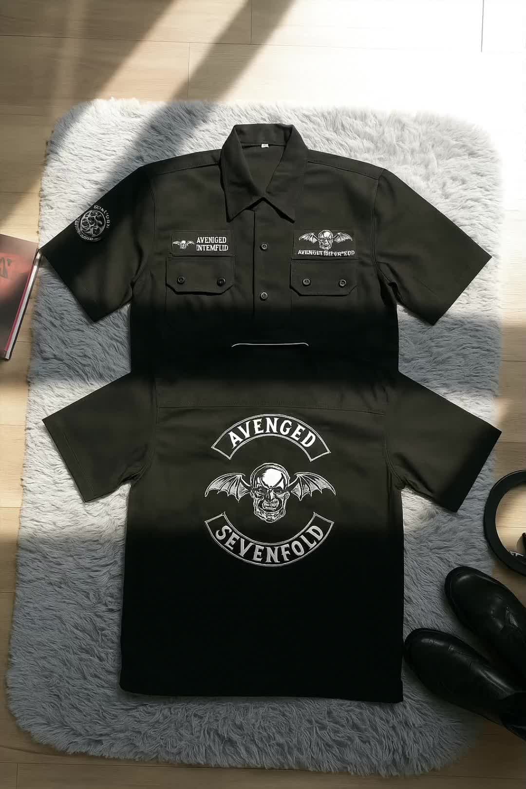 @𝐎𝐮𝐭𝐟𝐢𝐭 𝐂𝐚𝐥𝐭𝐮𝐫𝐞⛓️