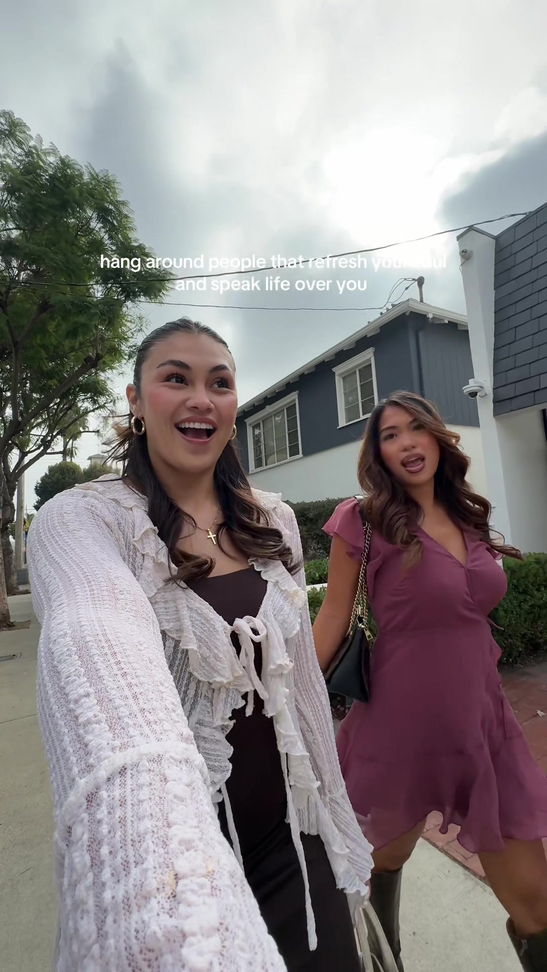 @vanessalizetteee